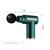 Massageador Elétrico Profissional Muscular - comprar online