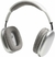 Headphone Bluetooth 5.1