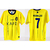 Camisa Futebol