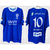 Camisa Futebol