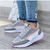 Tenis academia PUMA macio confortavel na internet