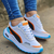 Tenis academia PUMA macio confortavel - comprar online