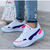 Tenis academia PUMA macio confortavel