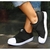 Tênis Adida Ultra Slip On Meia Elastico
