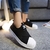 Tênis Adida Ultra Slip On Meia Elastico - comprar online