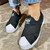 Tênis Adida Ultra Slip On Meia Elastico na internet