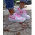 Tênis Masculino femenino - comprar online