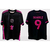 Camisa Futebol