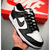 Tênis Adulto Esportivo Casual Confortável - comprar online