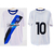 Camisa Futebol - comprar online