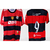 Camisa Futebol