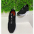 Tênis Feminino Confortável Leve - comprar online