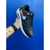 Tênis Masculino Confortavel da Moda Just - comprar online
