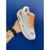 Tênis Masculino Confortavel da Moda Just - garces