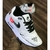 Tênis Masculino Confortavel da Moda Just