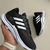 Tênis Masculino Esportivo Casual - comprar online
