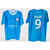 Camisa Futebol na internet