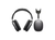 Headphone Bluetooth 5.1 - comprar online