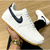 Tenis Air Force Nike - comprar online