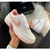 Tenis Air Force Nike - loja online