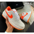 Tenis Air Force Nike - garces