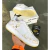 Tenis Nike Just Did Masculino Feminino na internet