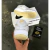 Tenis Nike Just Did Masculino Feminino - garces