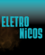 ELETRONICOS