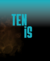 TENES