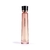 PERFUME MUJER SATIN NUDE