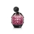 PERFUME MUJER SWEET BLACK