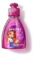PERFUME DE NIÑA MINI CHIC RUBI DIVINI