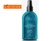 EAU VITALE