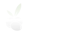 ADHA
