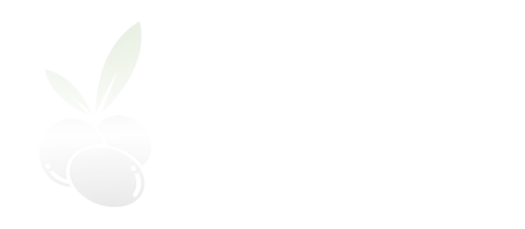 ADHA