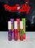 Gloss labial babaloo