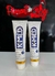Lubrificante K med 100 g