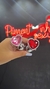 Plug Anal tamanho P