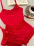 Trio baby doll lia - Pimentinha Secret
