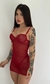 Camisola Stripper