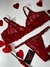 Conjunto personalizado - comprar online