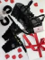 Conjunto Romance Personalizado - comprar online