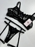 Conjunto Lu Lopes