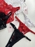 Conjunto Izabelle Bordado - comprar online