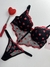 Conjunto Bojo Luxo