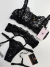 Conjunto Angel - loja online