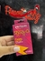 SHOCK G VIBRADOR LÍQUIDO EXCITANTE 8G LA PIMIENTA na internet