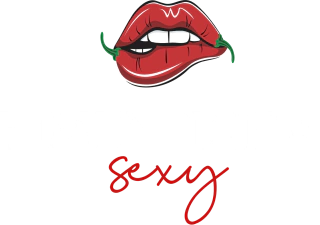 Pimentinha Secret