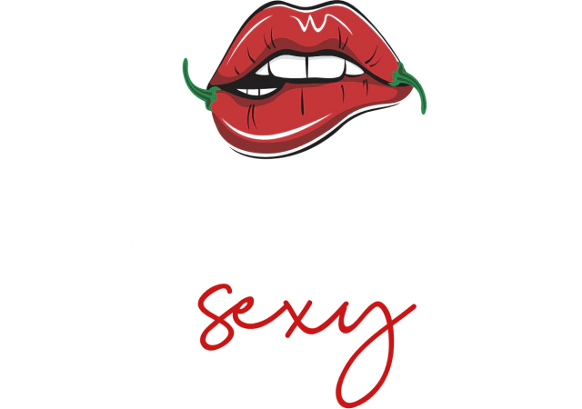 Pimentinha Secret