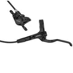 FRENOS SHIMANO MT200 DELANTERO SOLO